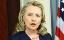 Send A Letter To Your Representative Requesting A Thorough Investigation On Benghazi
