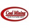 Coal Mining-Our Future Image